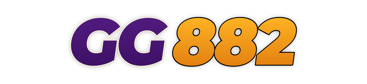 gg882